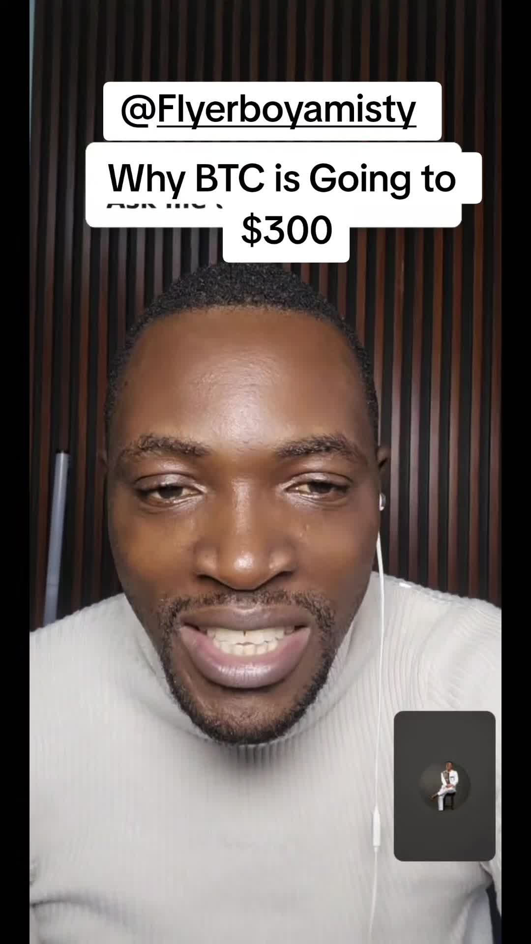 @Ekow Reel