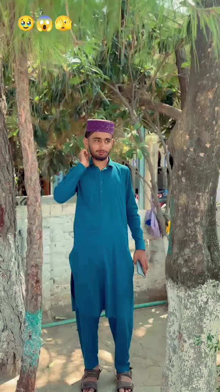 @راجـــہ مـــزمــــل(پھڈیال1)😘