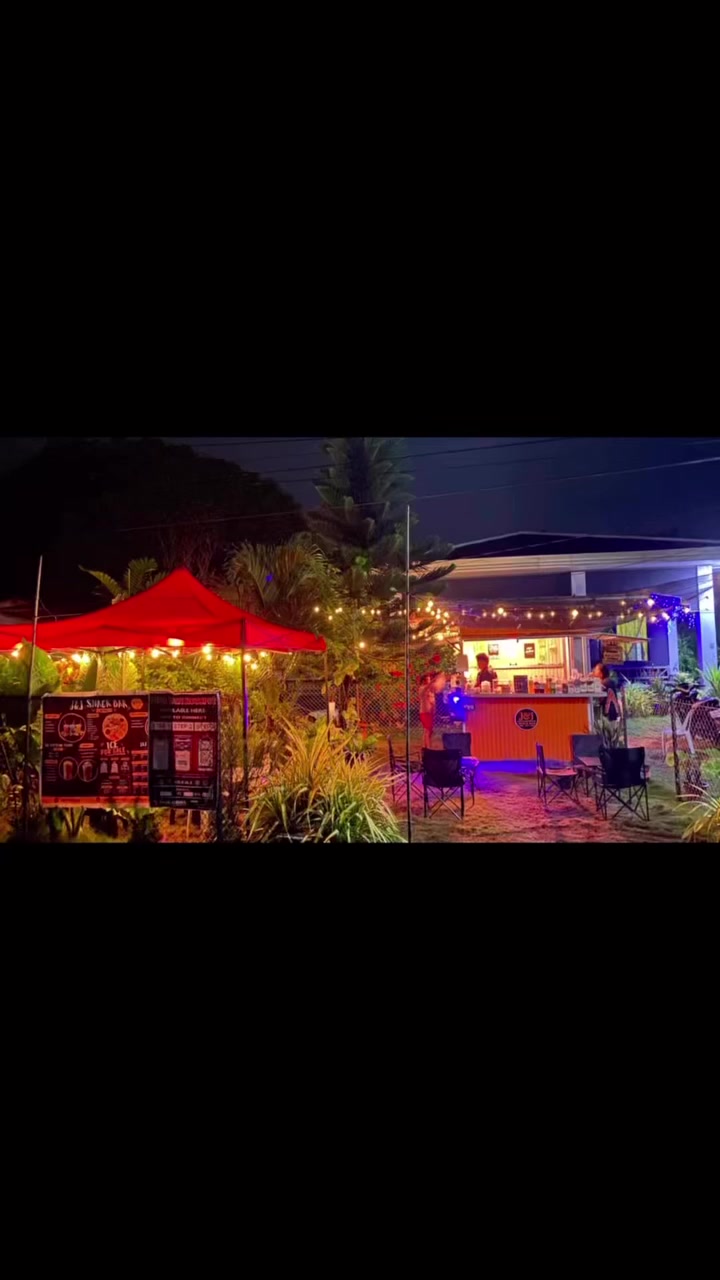 @inday