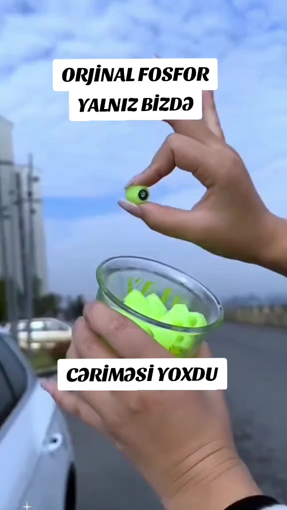 @Avtomobil_aksesuarlar