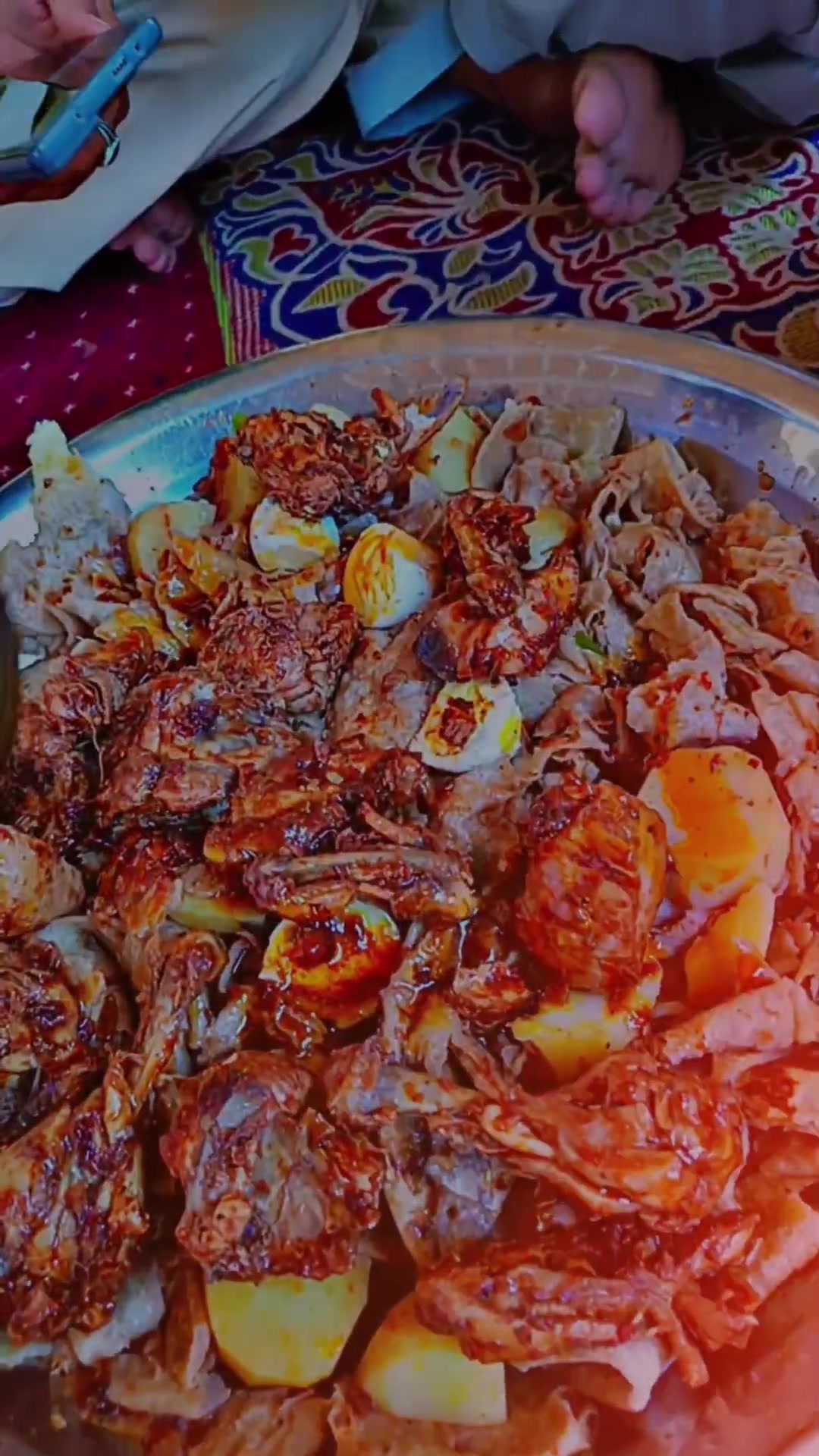 @عمر آفریدی