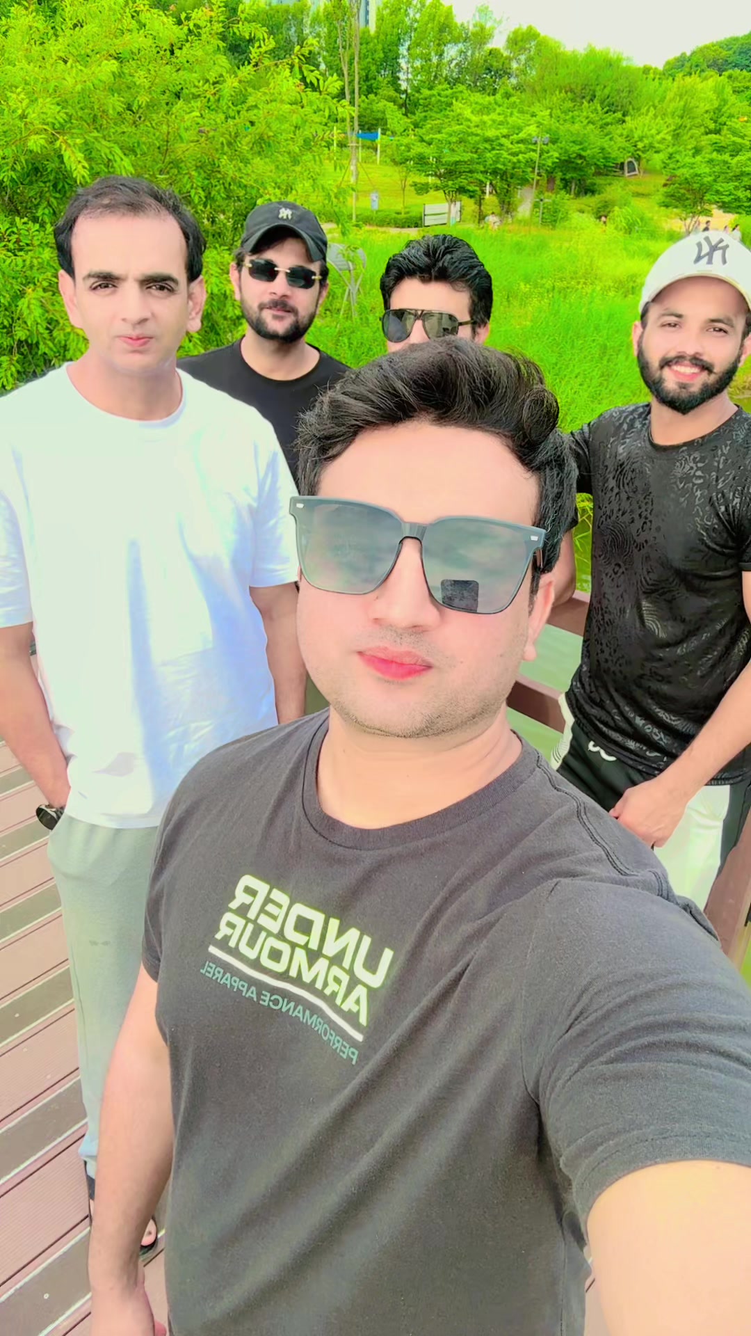 @Shan Rajput🇵🇰❤️🇰🇷