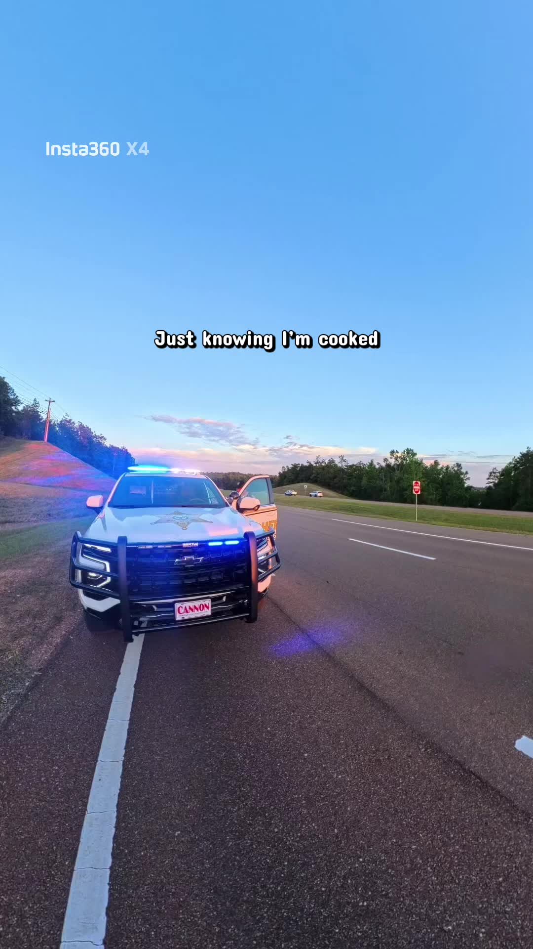 @s550.ej