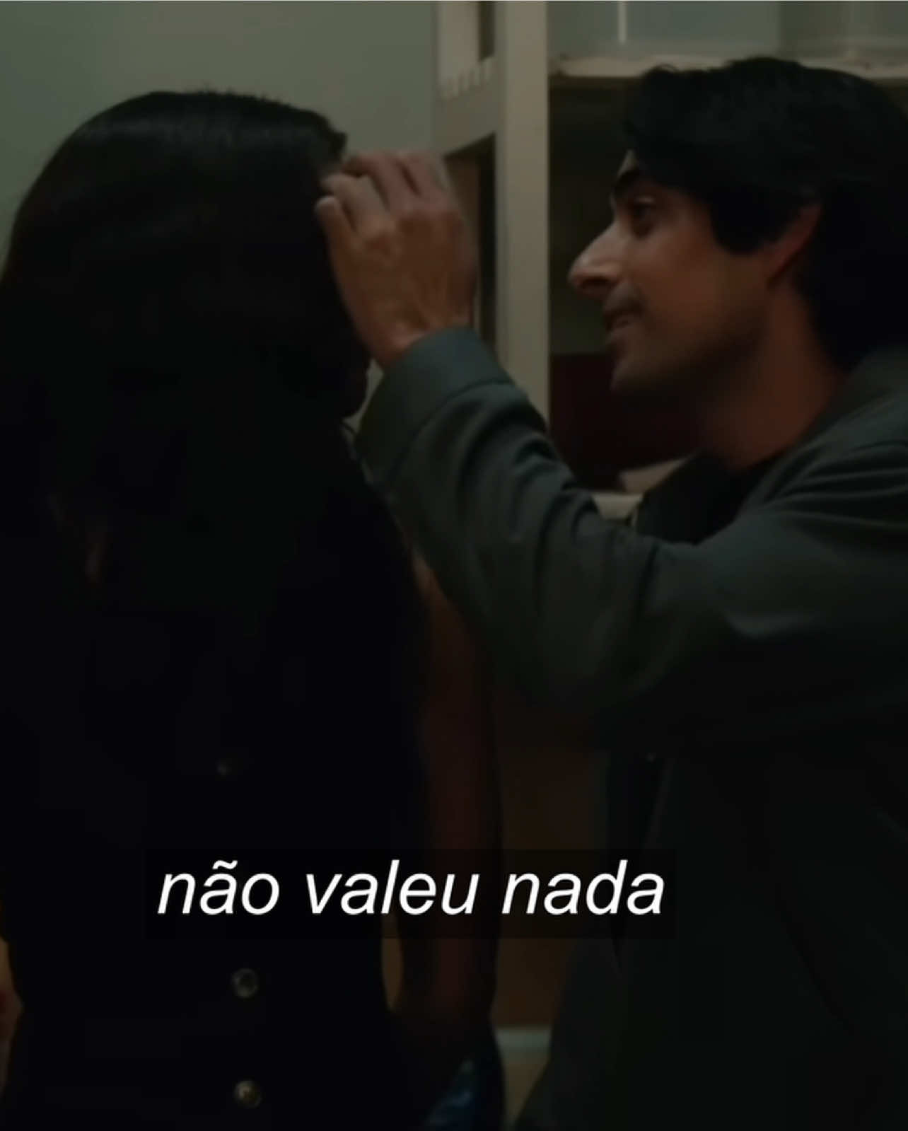 @trapbrgrafias