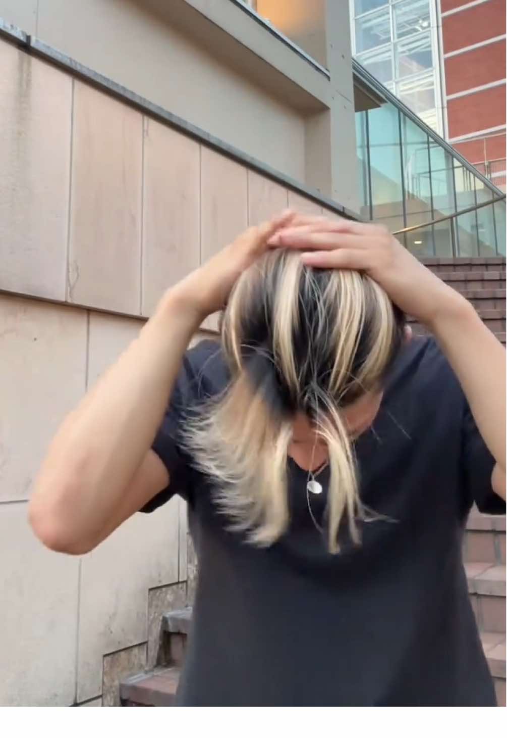 @IMAHARU
