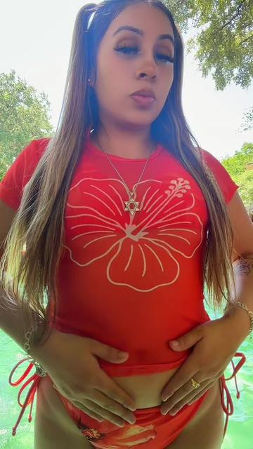 @Bribaby