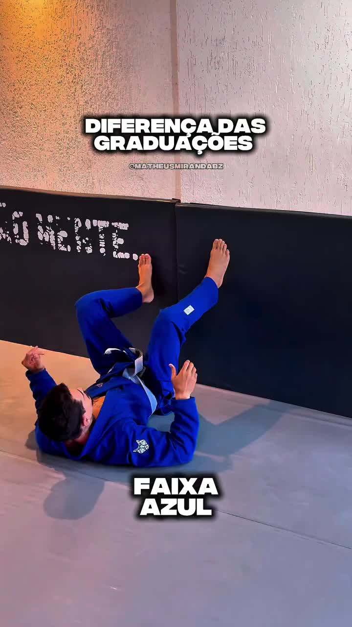 @bjj memes br