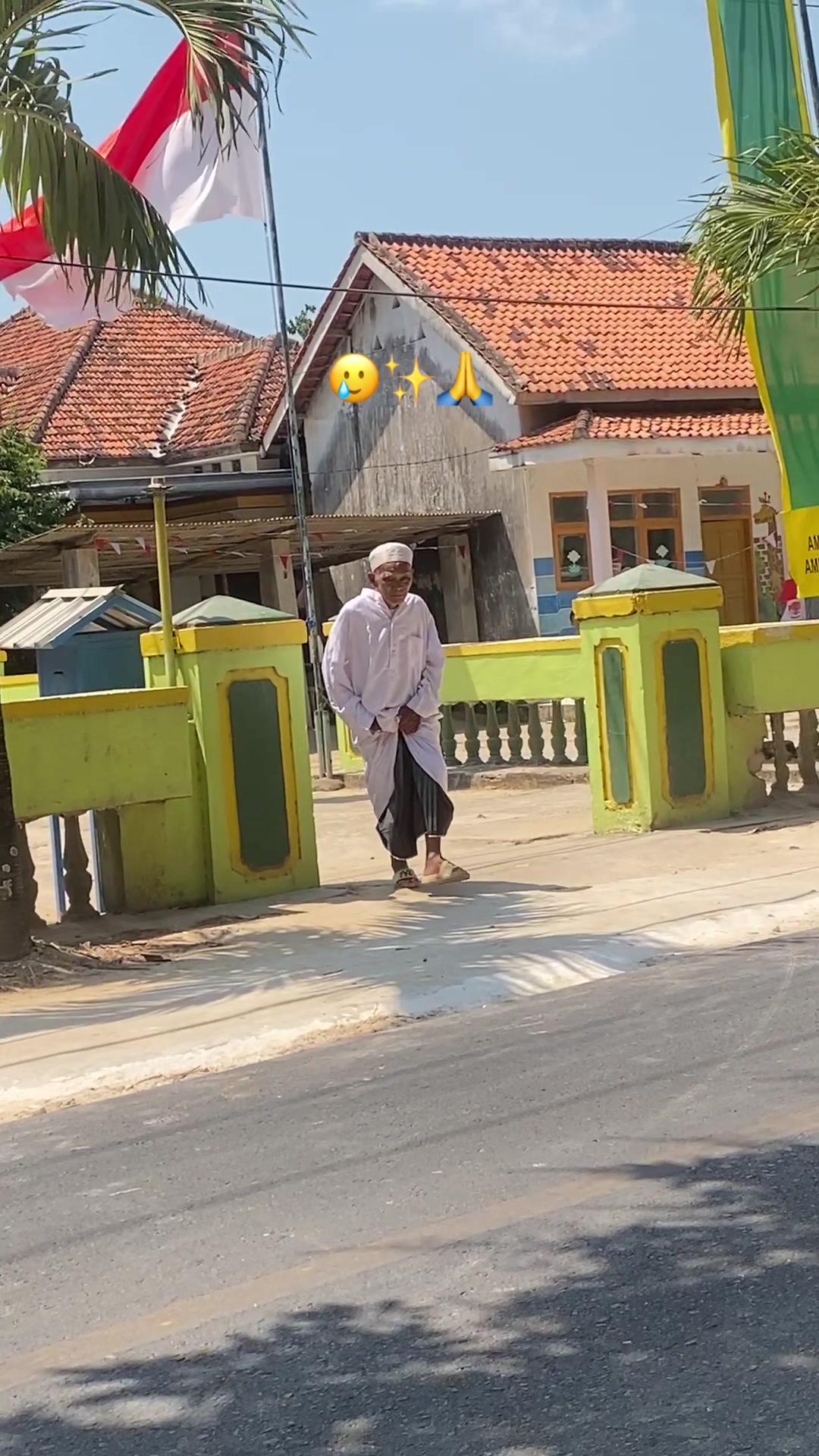 @kaè