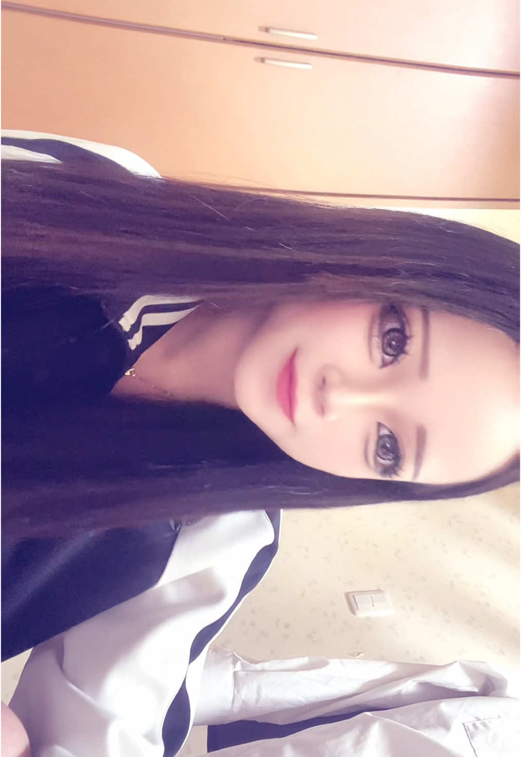 @ち