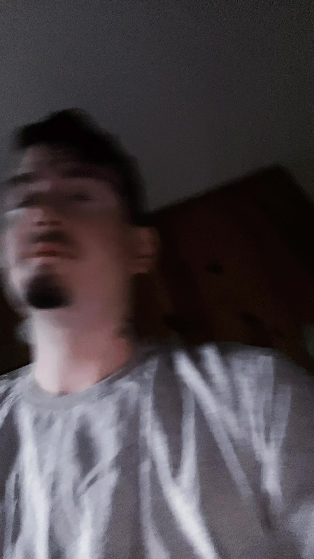 @AtlusFalls
