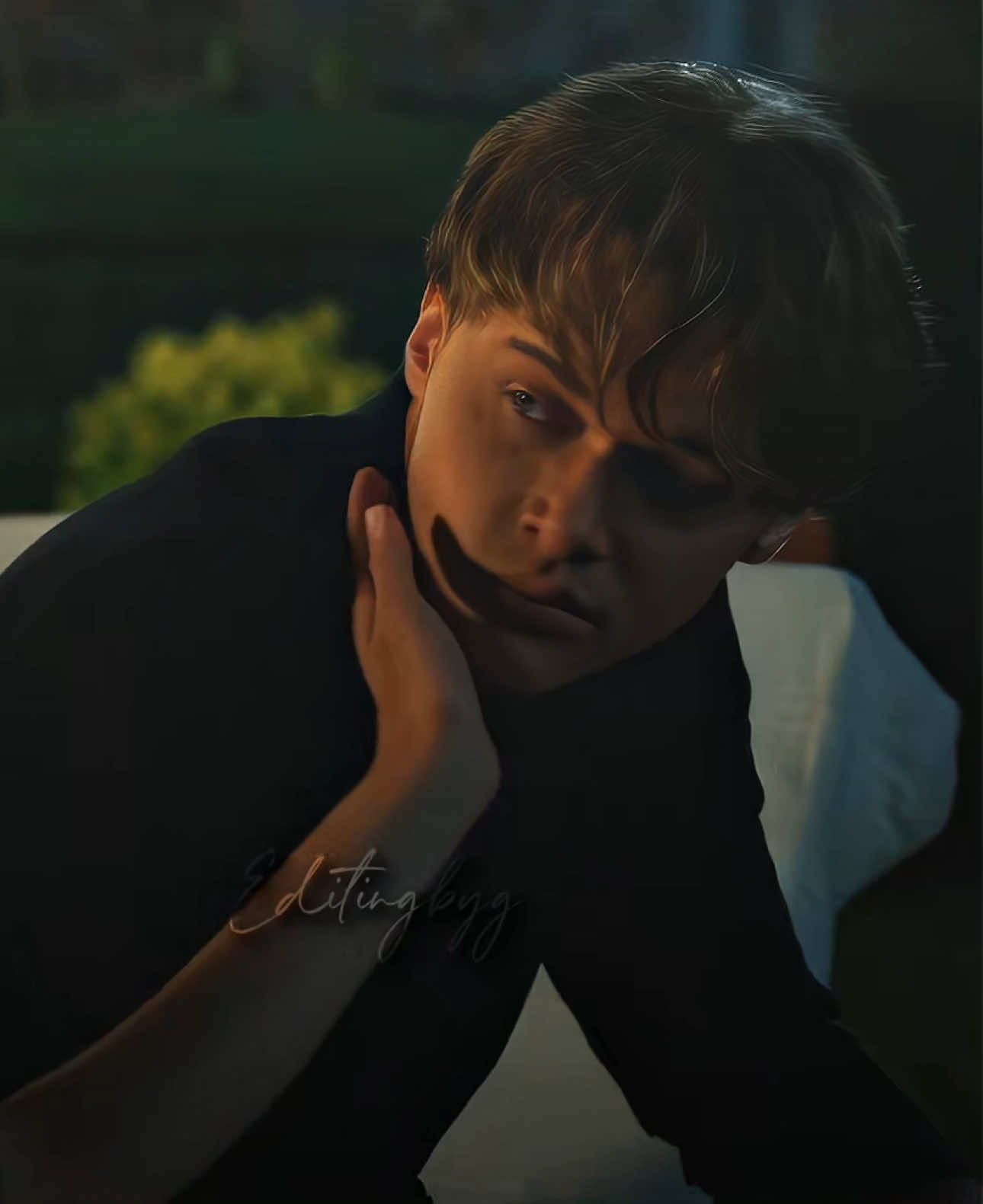 @editingbyg