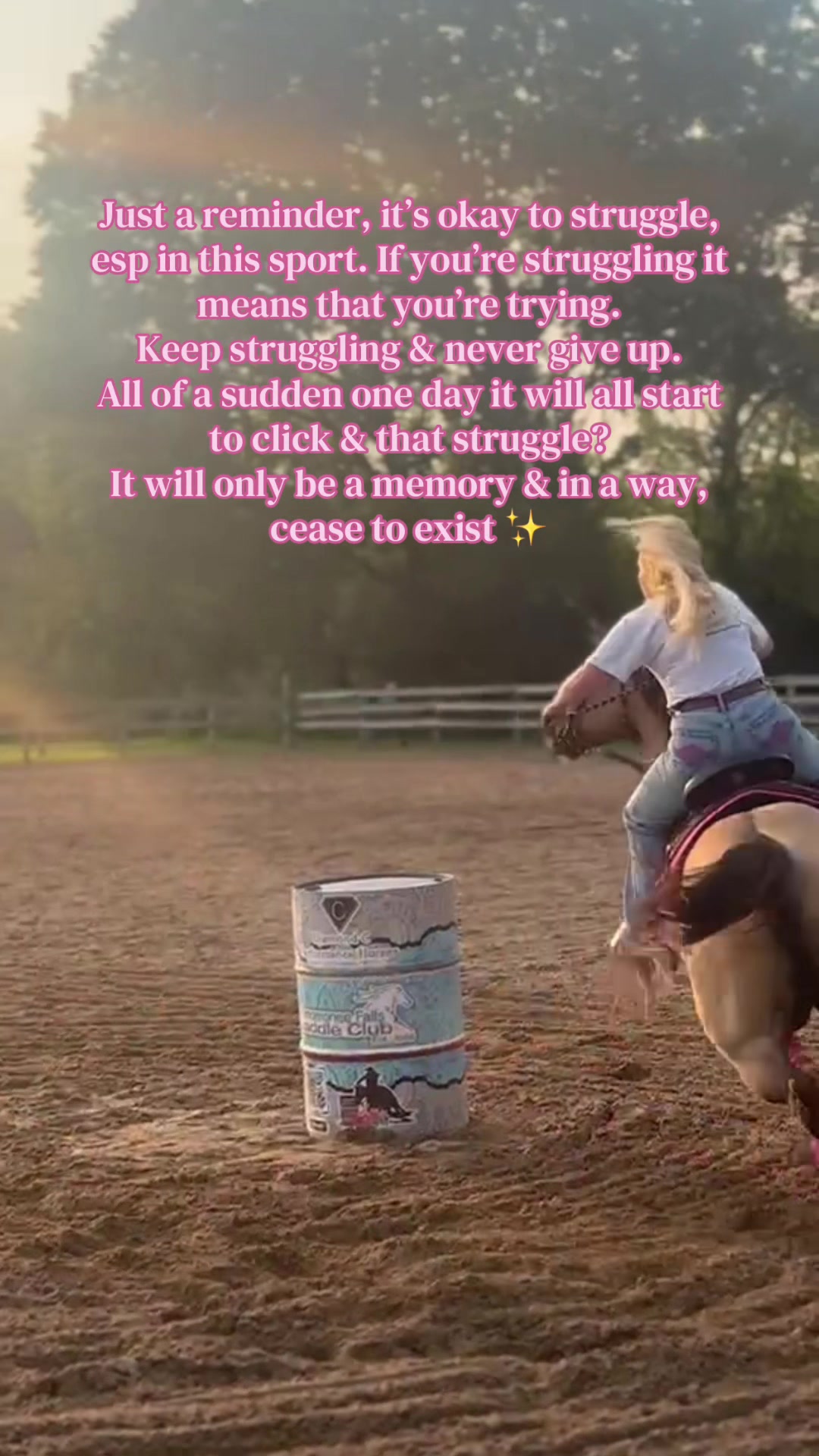 @✨reagansylvia