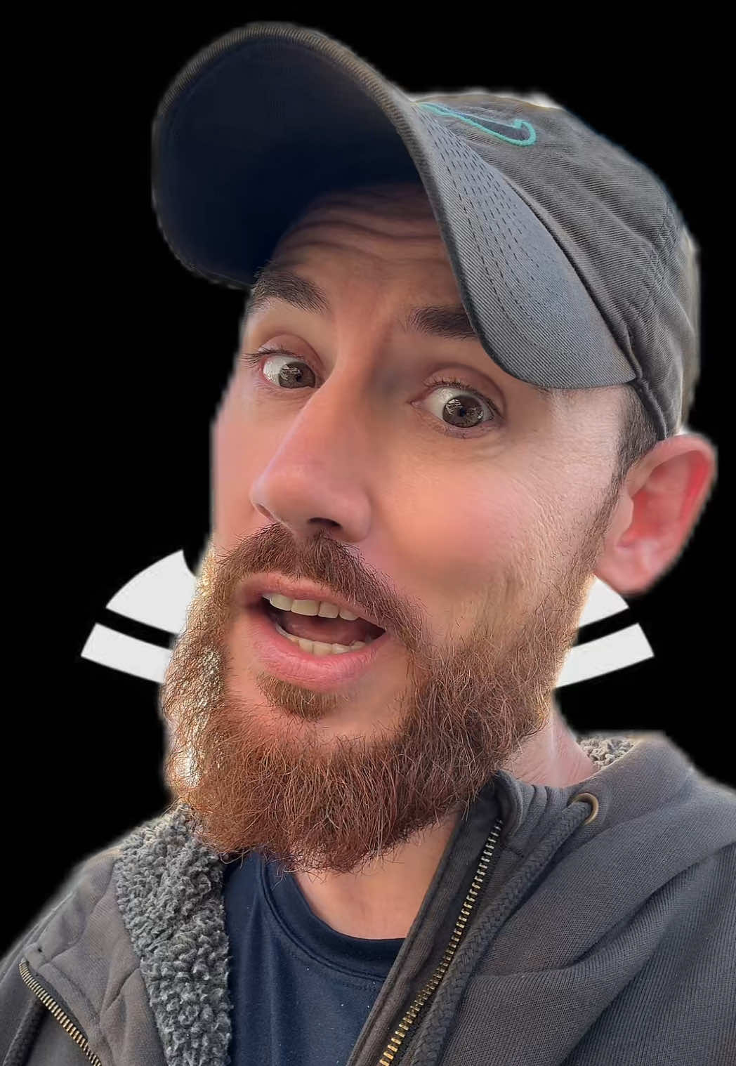 @Seth