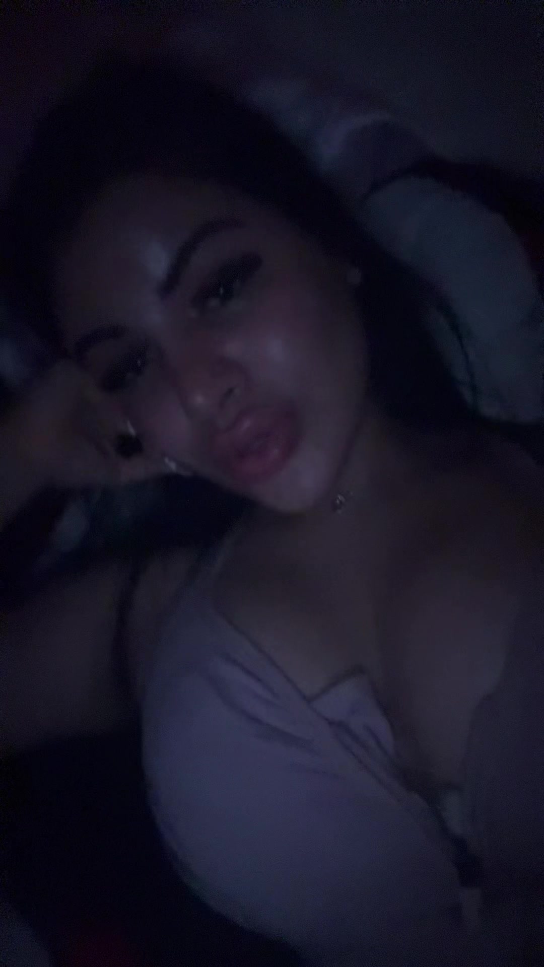 @g