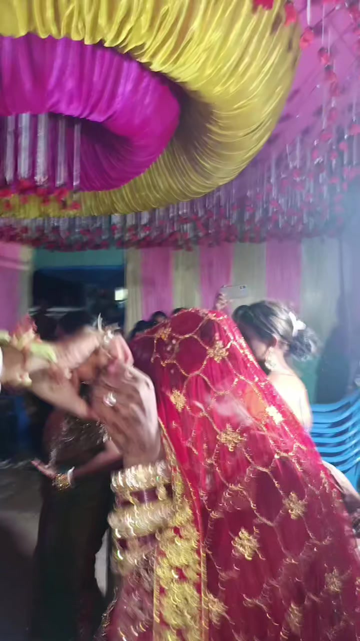 @Simpal Kti jhapali