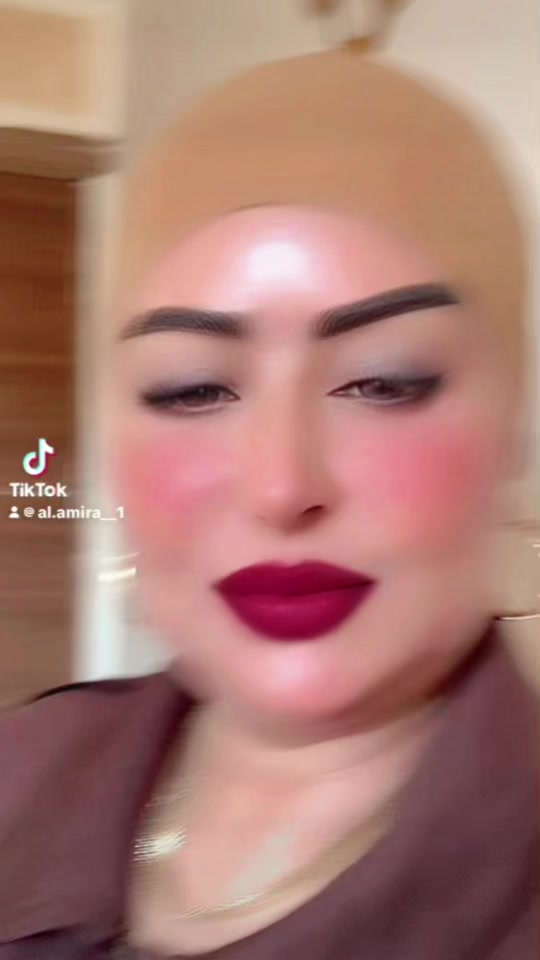 @โ๏ธ๐.๐.๐___โ๐๐ผ๐ผโโ