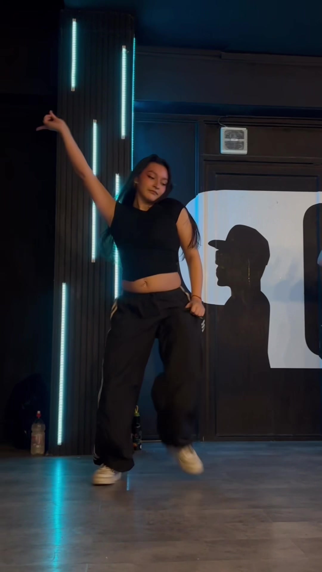 @sofi