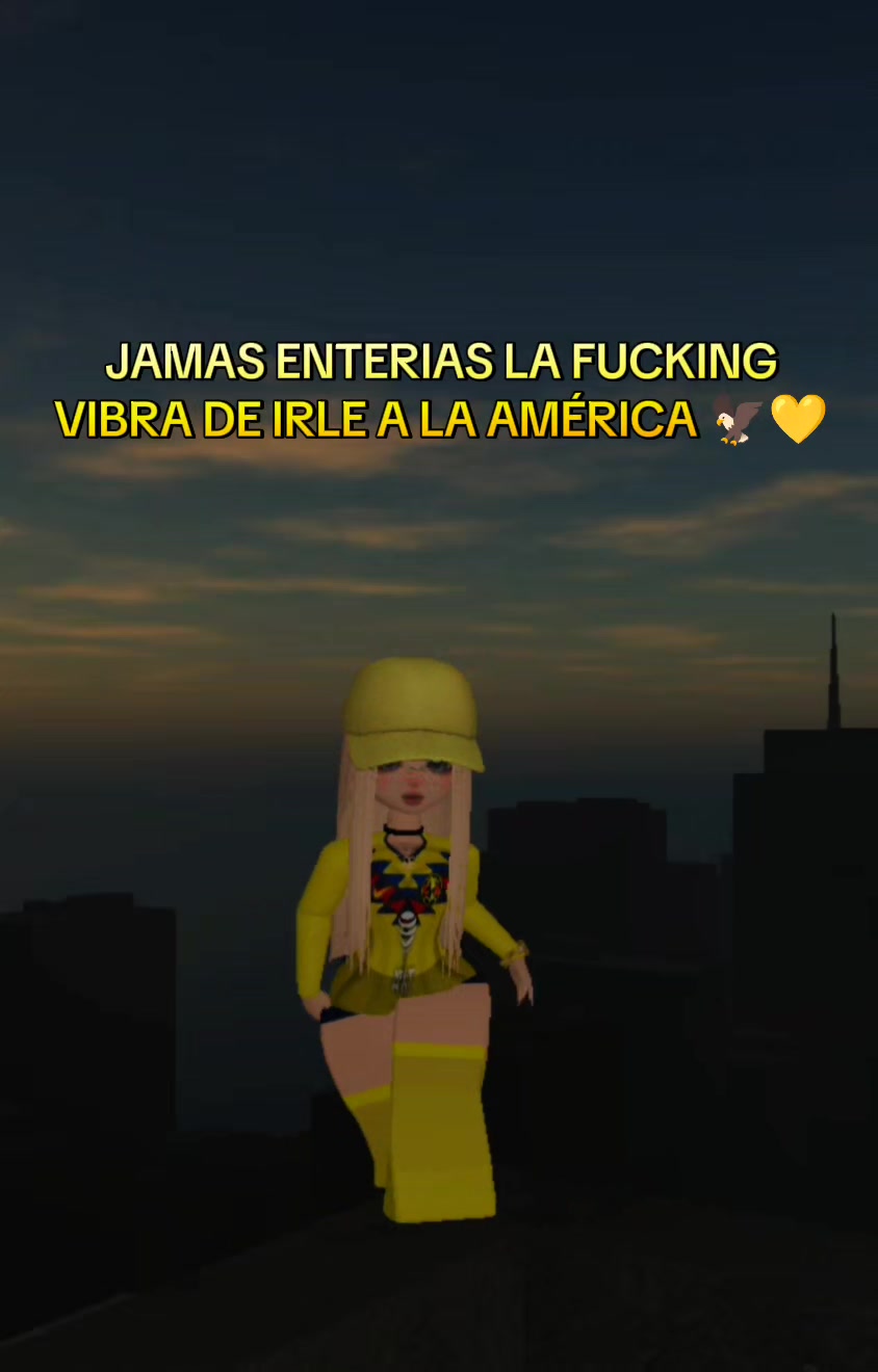 @La_006