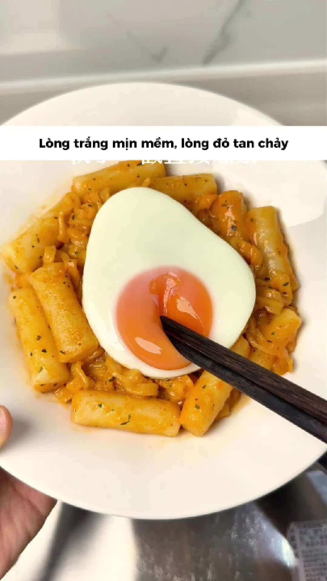 @TỔNG TÀI NỘI TRỢ 🍳