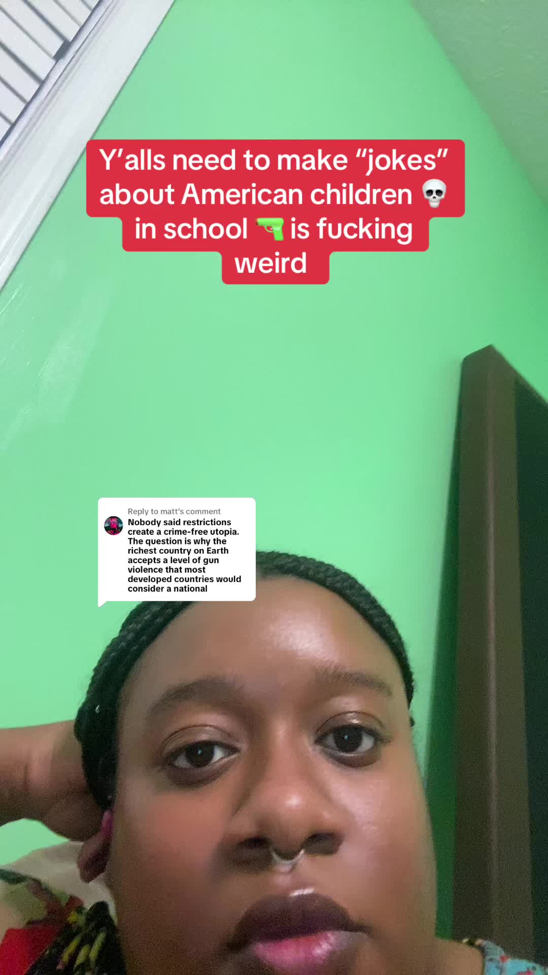 @msaleshadiva