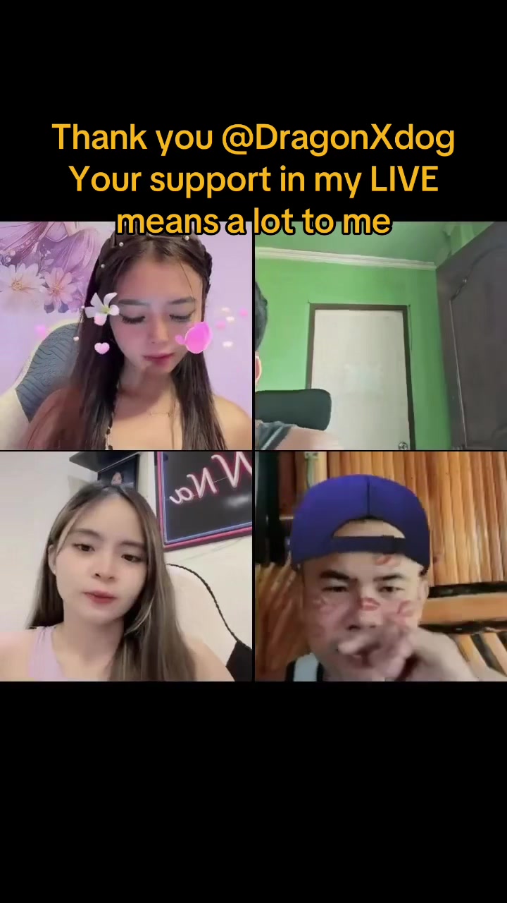 @sshakiira10🇵🇭