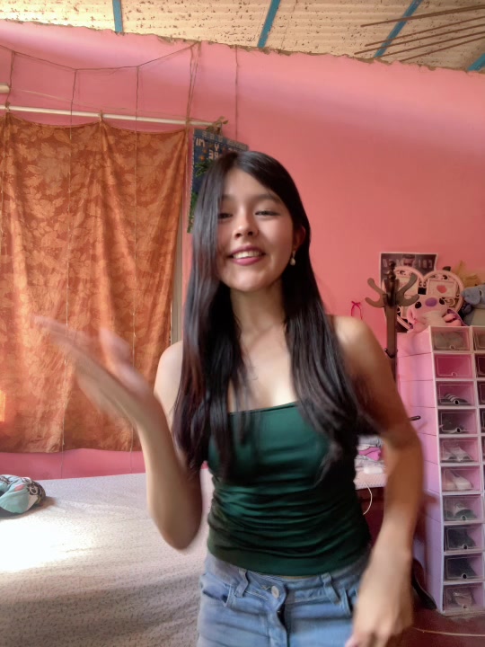 @Jemmisser G. 🦢🎀🫧