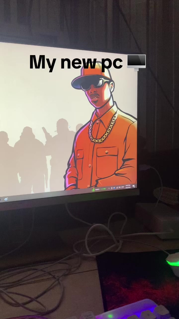 @KIDBORAZ