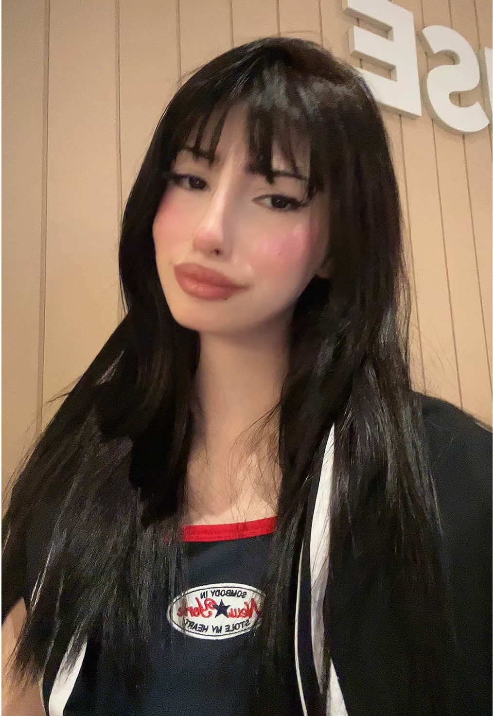 @𝓐𝓵𝓪𝓪
