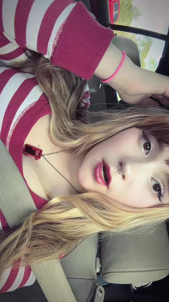 @nistosted