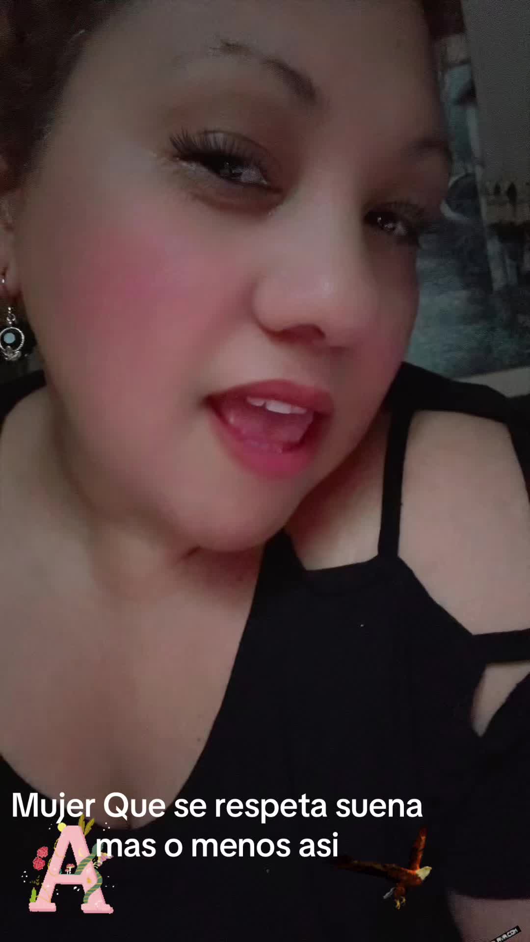 @Michoacanaallyzone