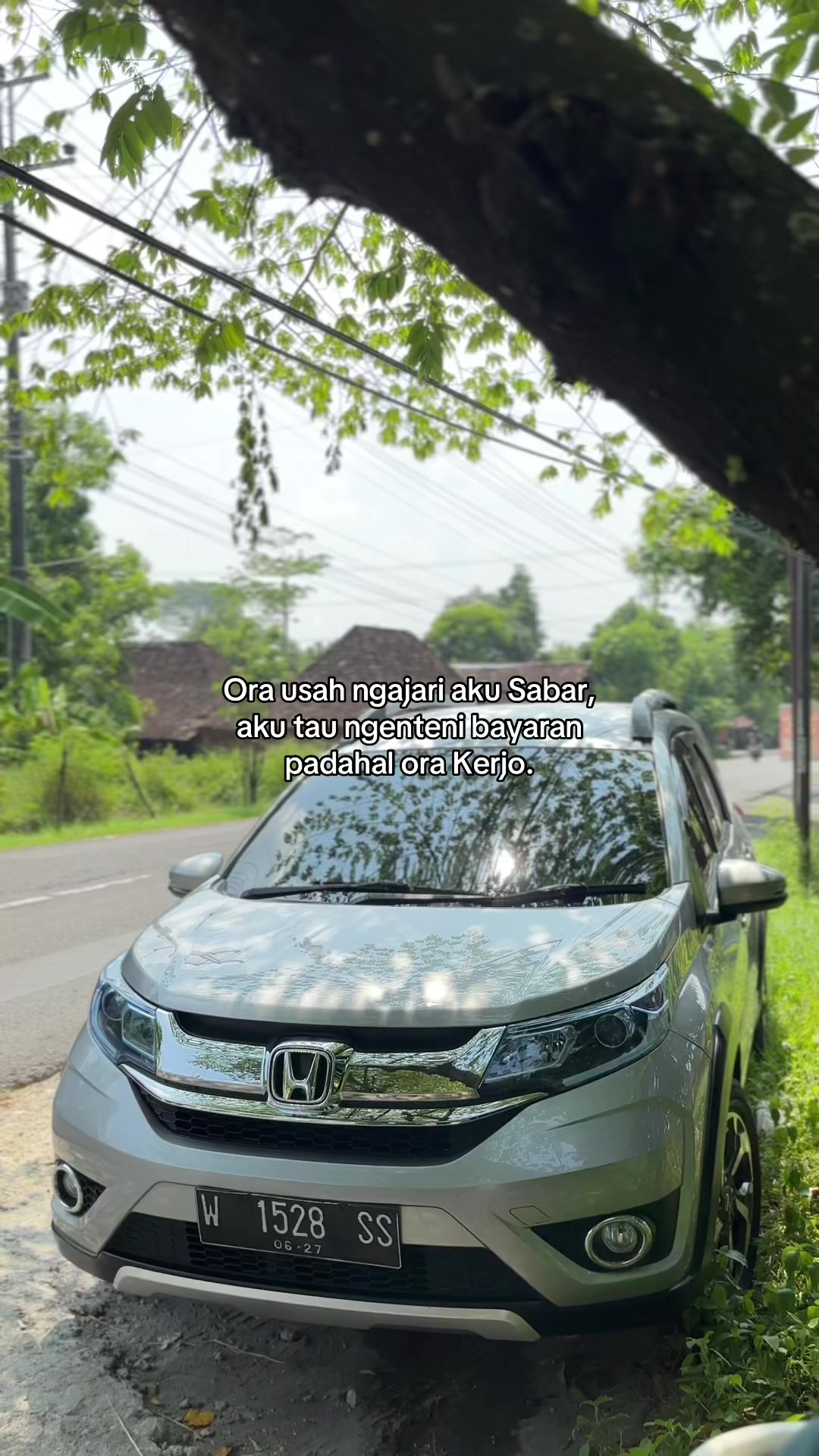 @mbah_parto.es