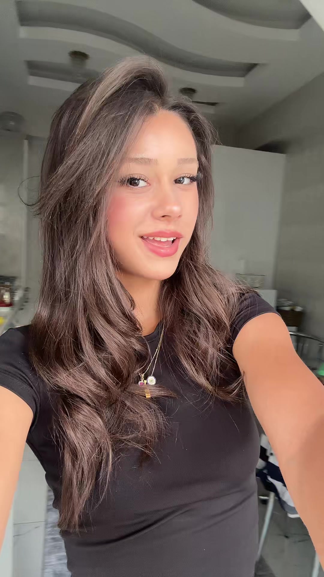 @ddilankpln