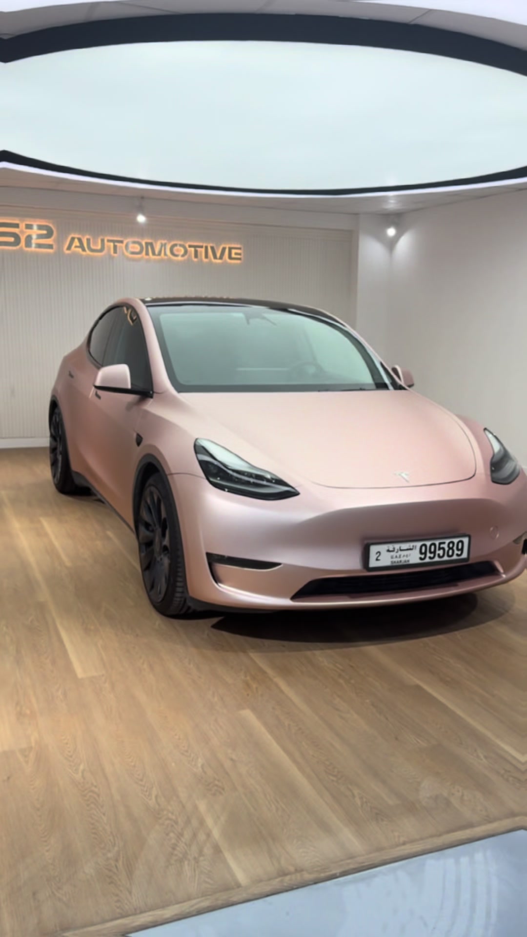 @DS2_automotive_Dubai