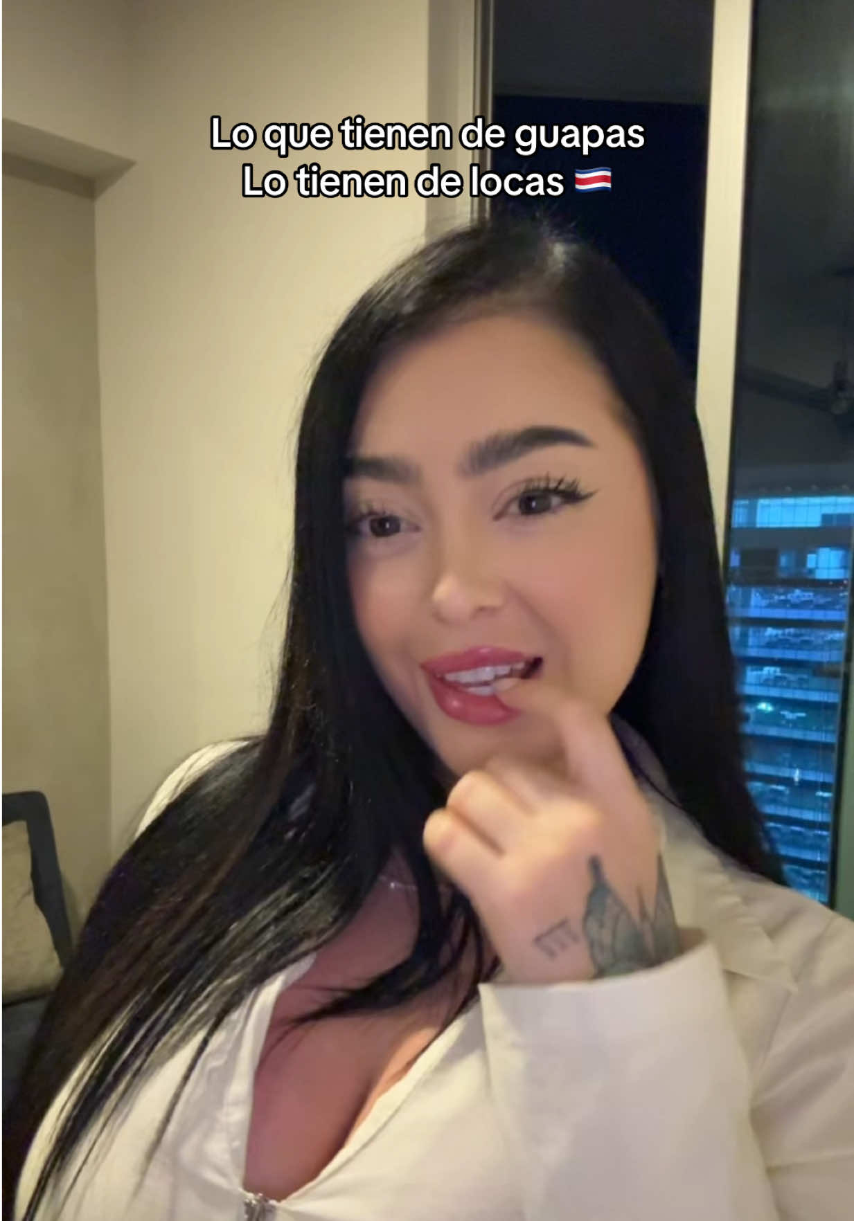 @Shantty