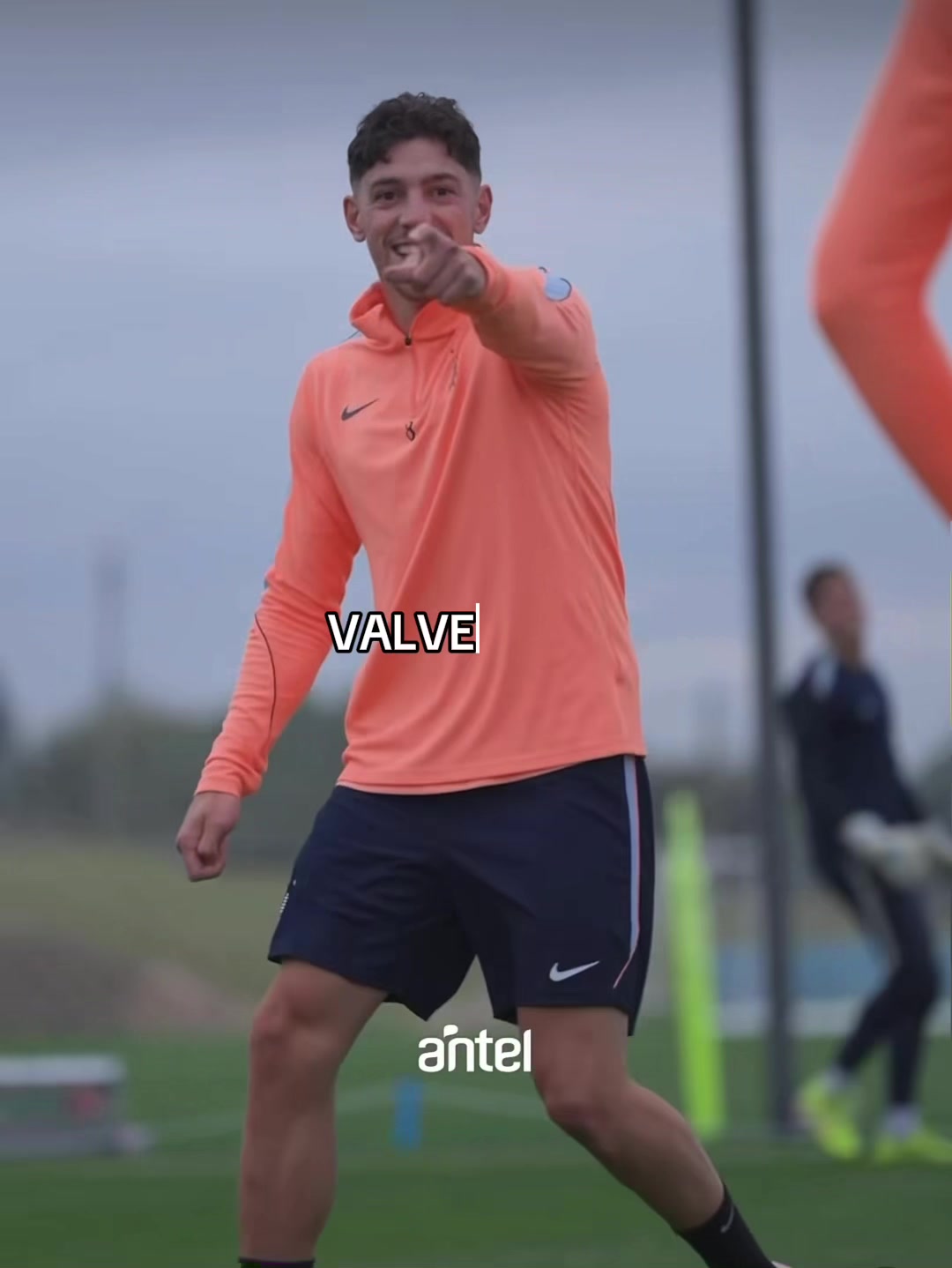 @FedeValverdeEC