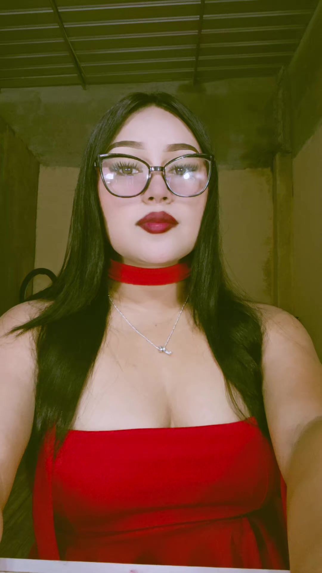 @🇪🇨🍀Andreina Vargas 🍀✨