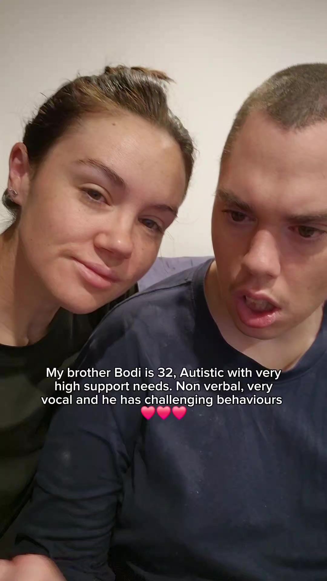 @bodikaidenandi