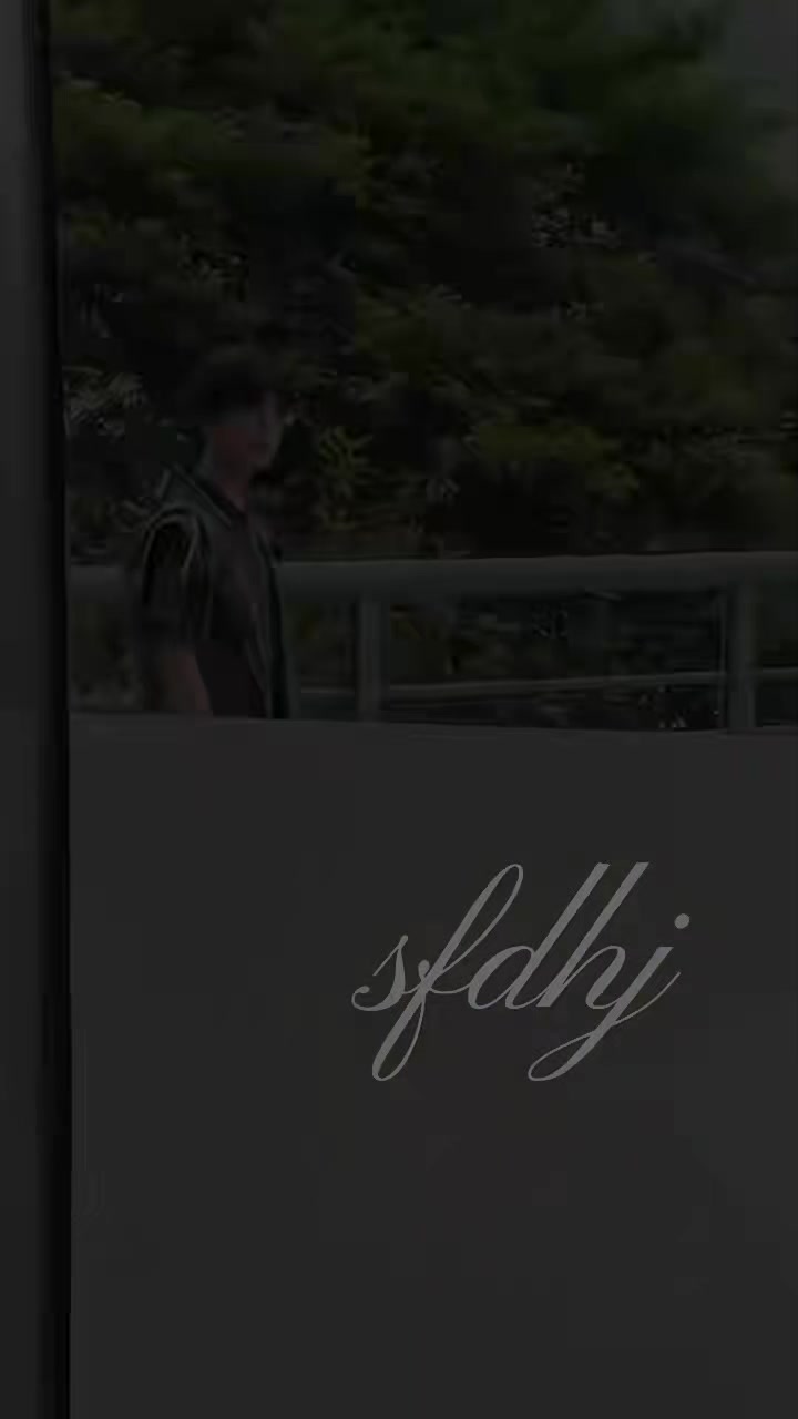 @L͟i͟n͟z͟i͟y͟e͟L͟e͟s͟t͟e͟r͟🌴🥥