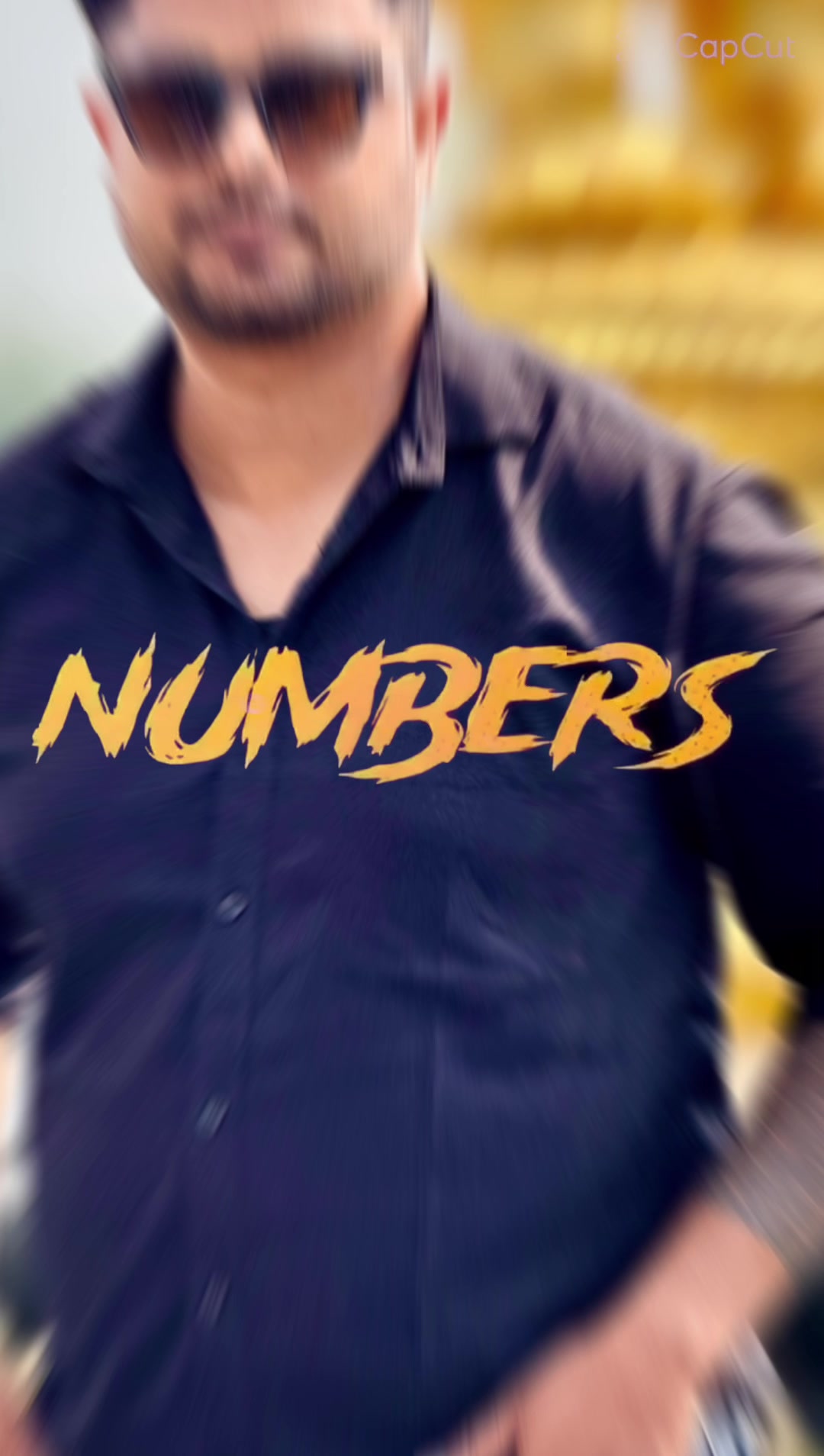 @SauravOfficial