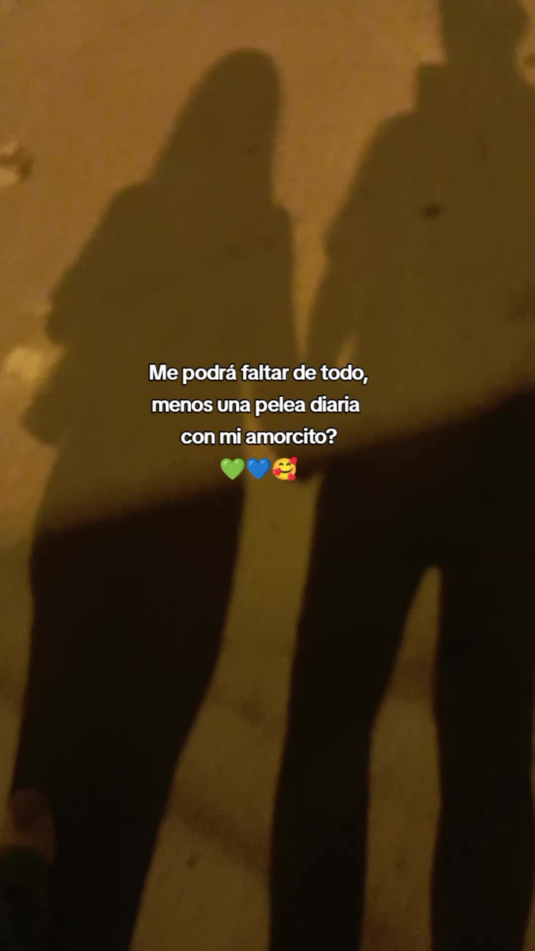 @Jesús H💪💚