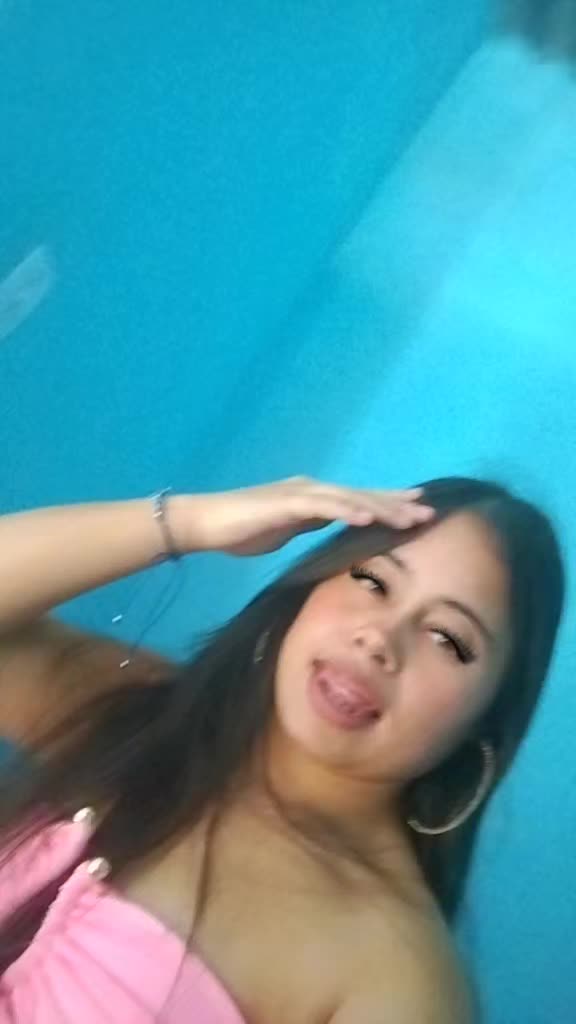@karenvieira