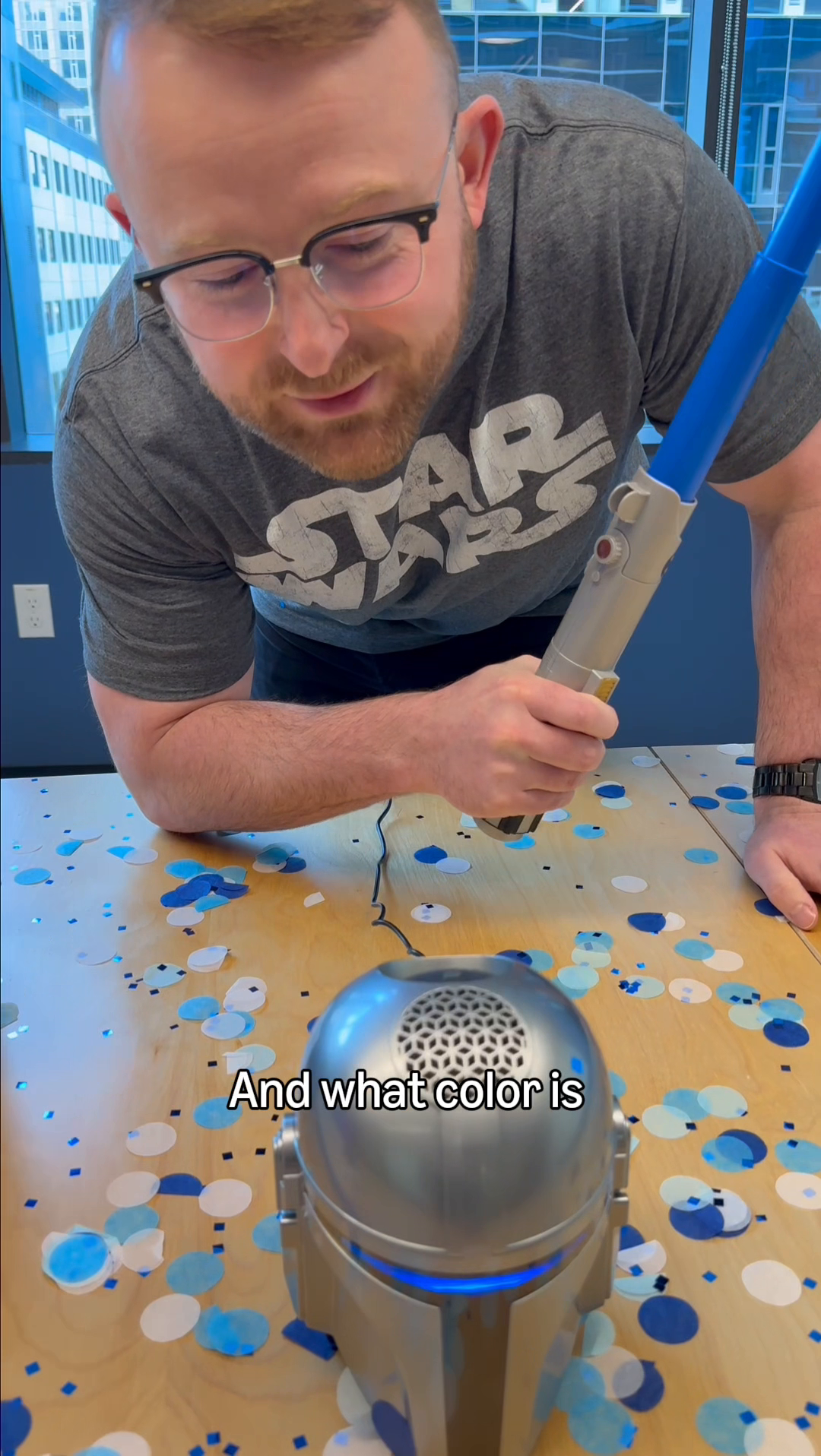 @Amazon
