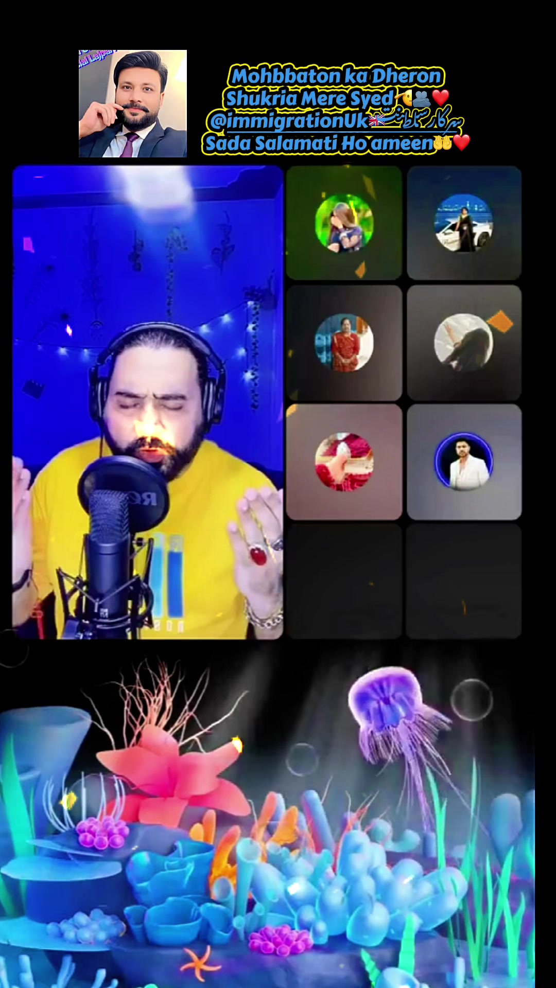 @𝐍𝐔𝐌𝐀𝐍 𝐊𝐇𝐀𝐍🎙️🇵🇰