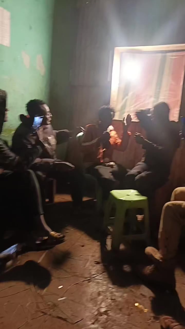 @eyosi,man