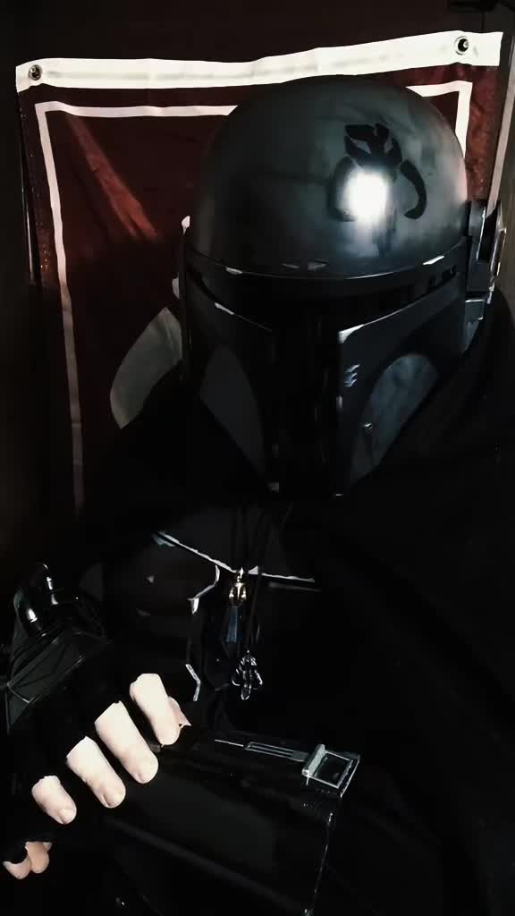 @Thatcostumeguy