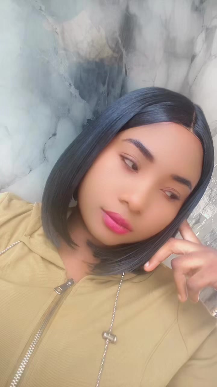@CaroBeauty ||Content Creator✅️