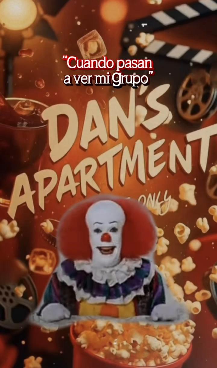 @JustDanie