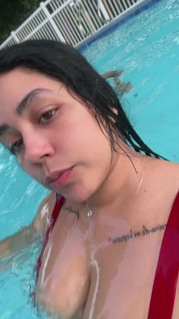 @Karolita.03