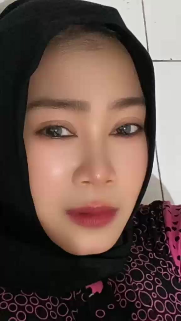 @🌹IRA SHAHIRA 🌹