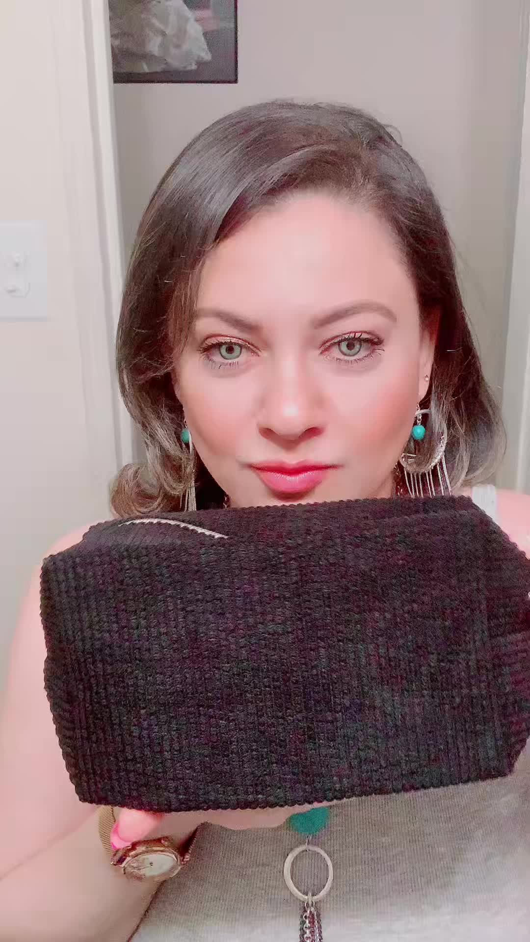 @Marmoura Wagih
